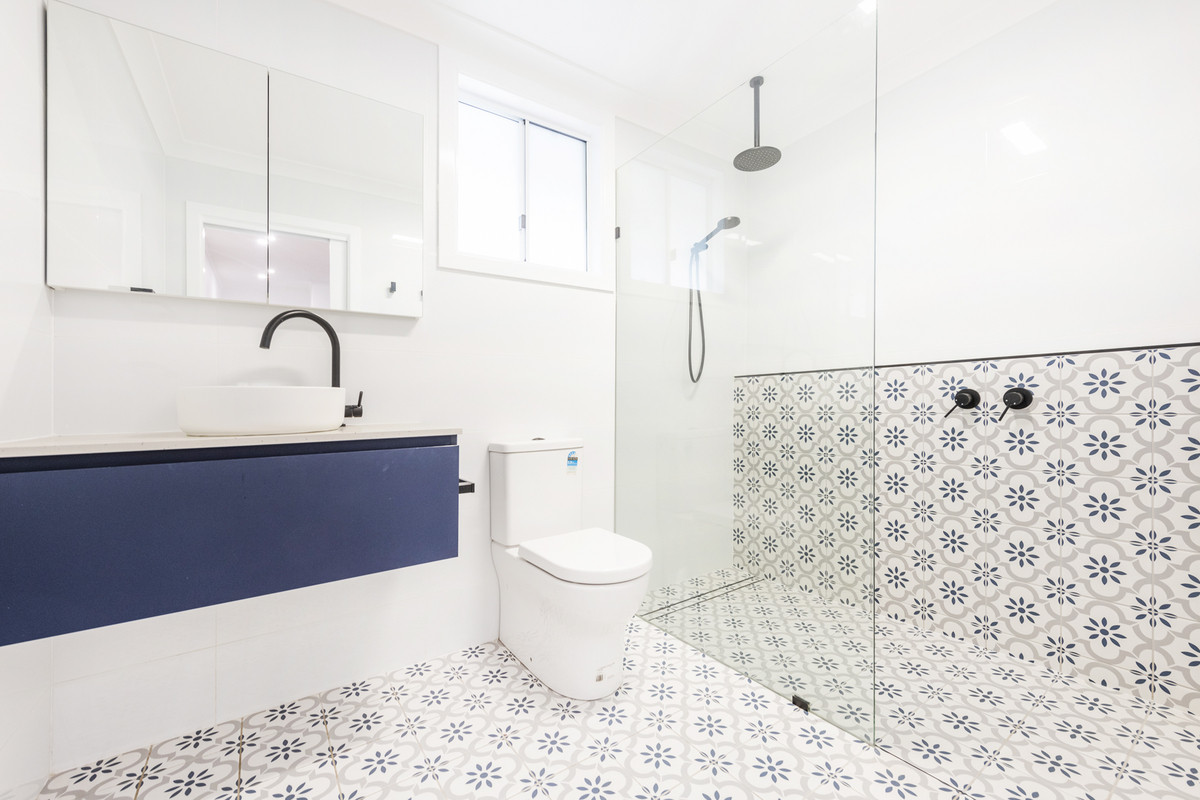 Freshly renovated Family HolidayHome Yamba Valley Real Estate