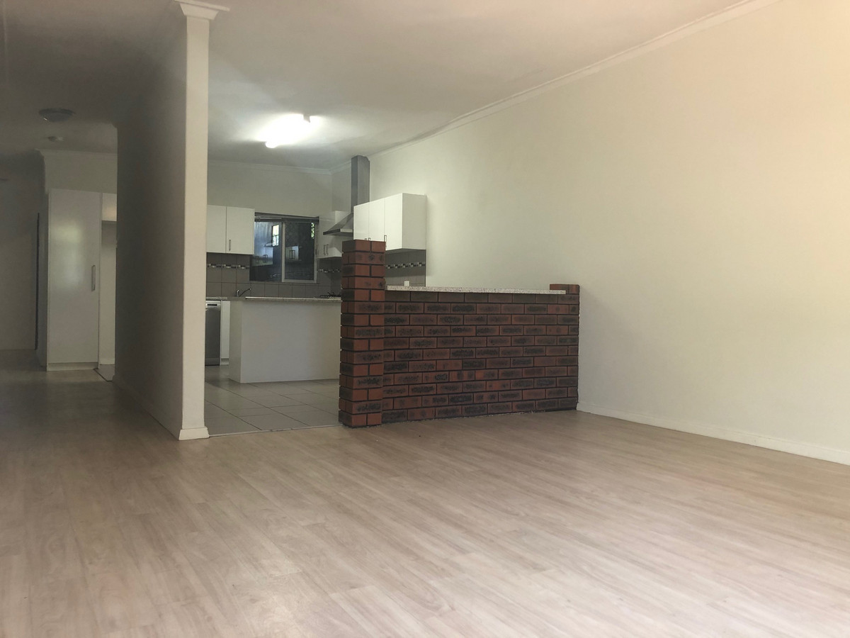 Under application more properties needed Ross & Galloway Property