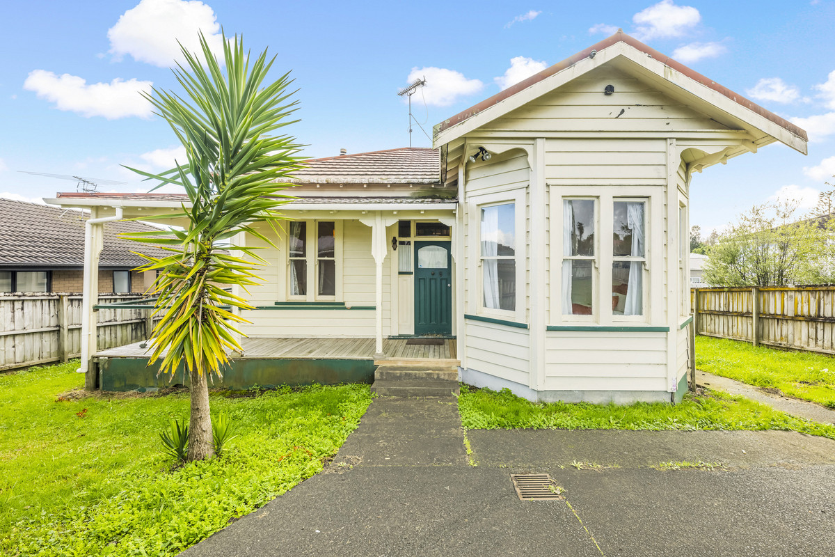 5 Dominion Road, Tuakau • Harveys Takanini