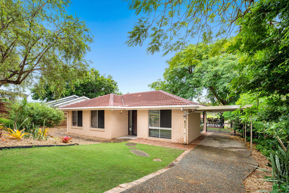  BEST VALUE IN JINDALEE!