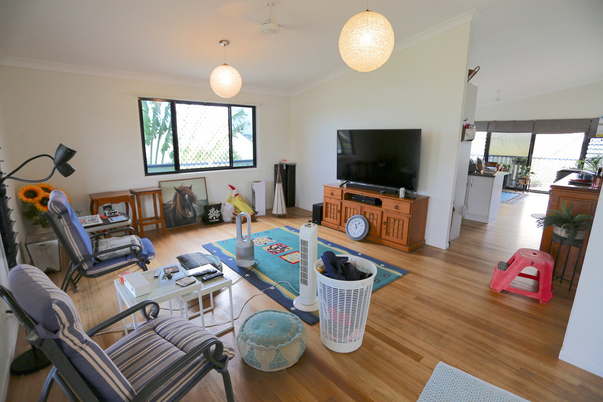 Located in the heart of emu park Seachange Realty Emu Park