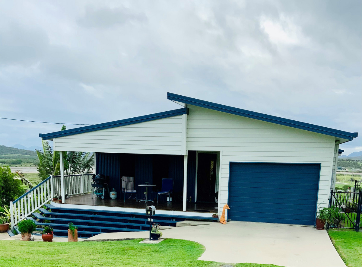 Located in the heart of emu park Seachange Realty Emu Park