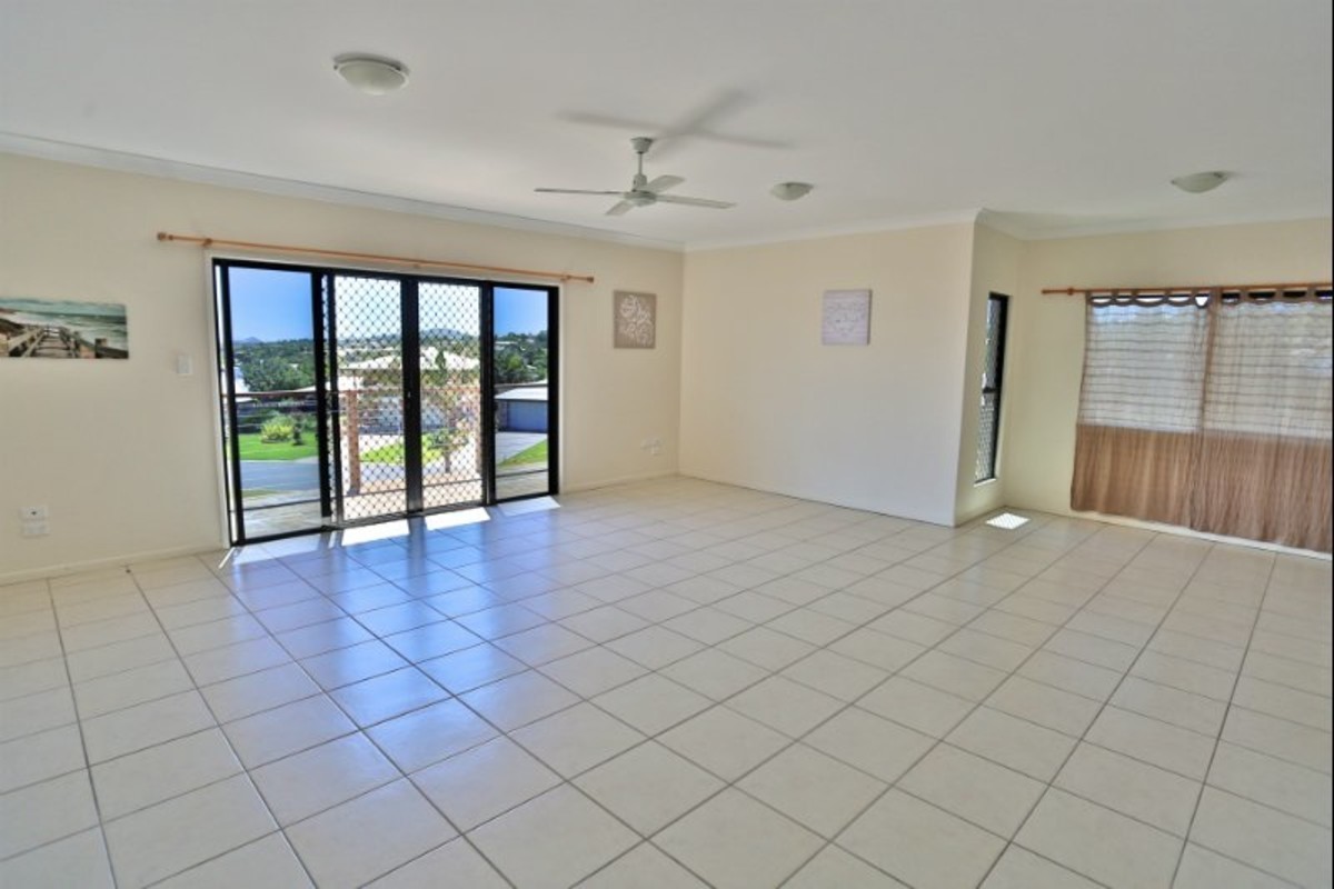 Low Maintenance Living 1 Weeks Free Rent Seachange Realty Emu Park