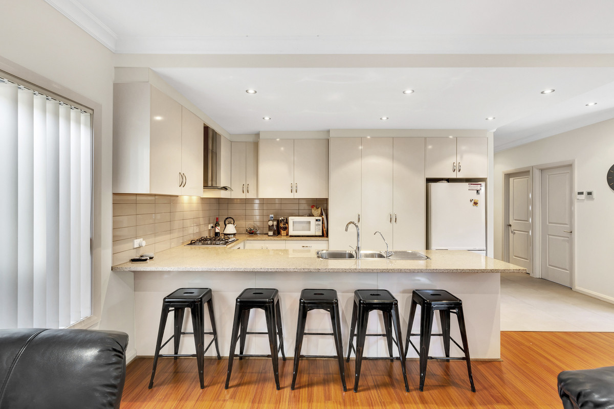  Plympton Parks’ Finest with so much to offer