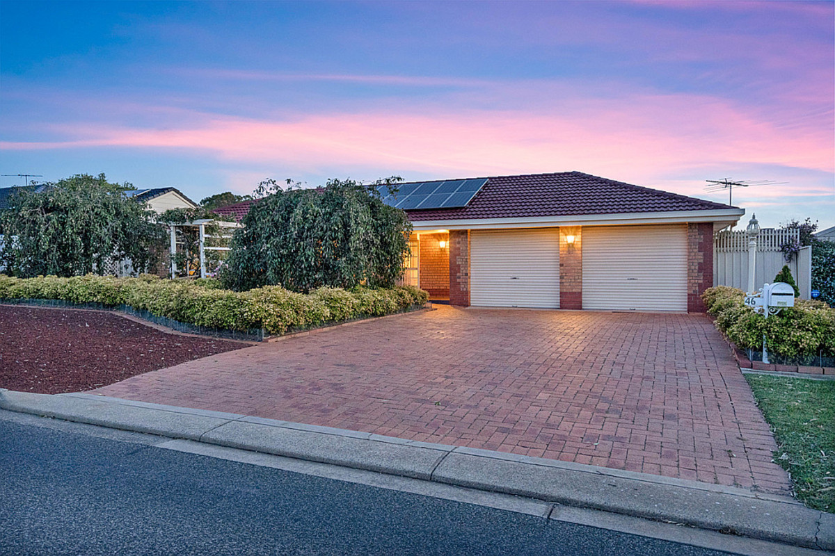  Looking to renovate?