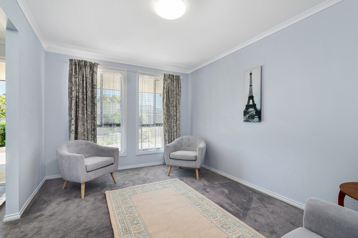 Sold By Magain Again”