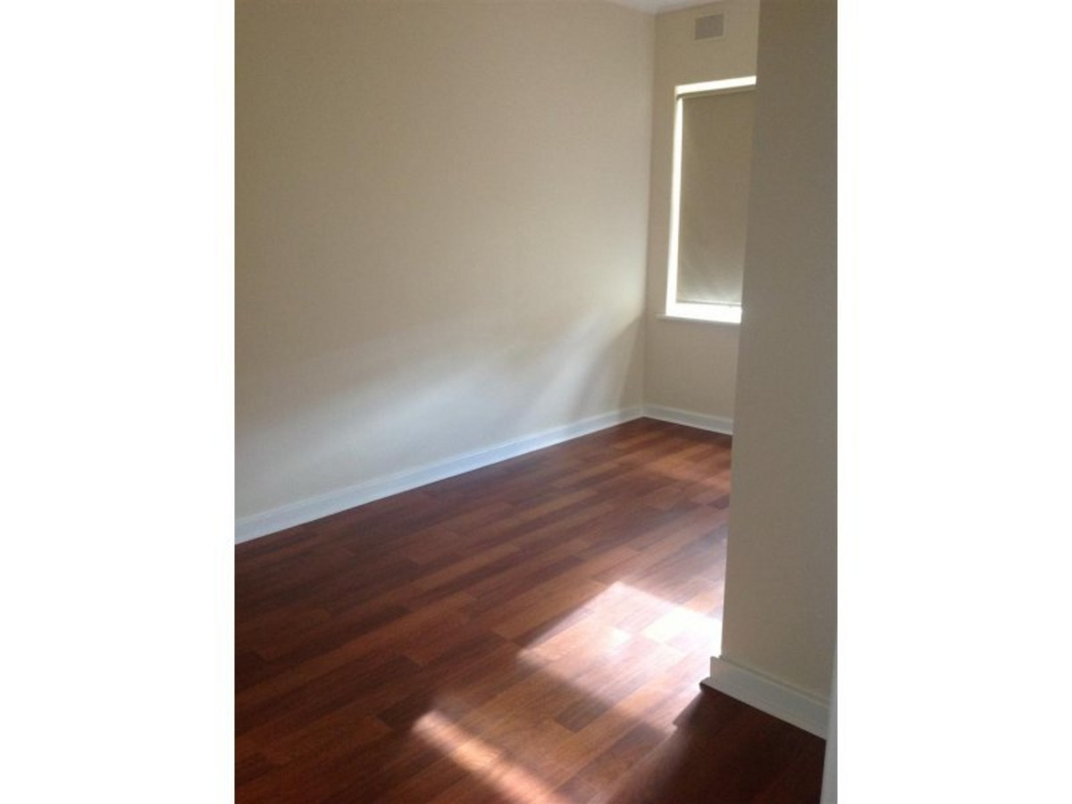  FRESHENED UP AND READY TO MOVE IN!