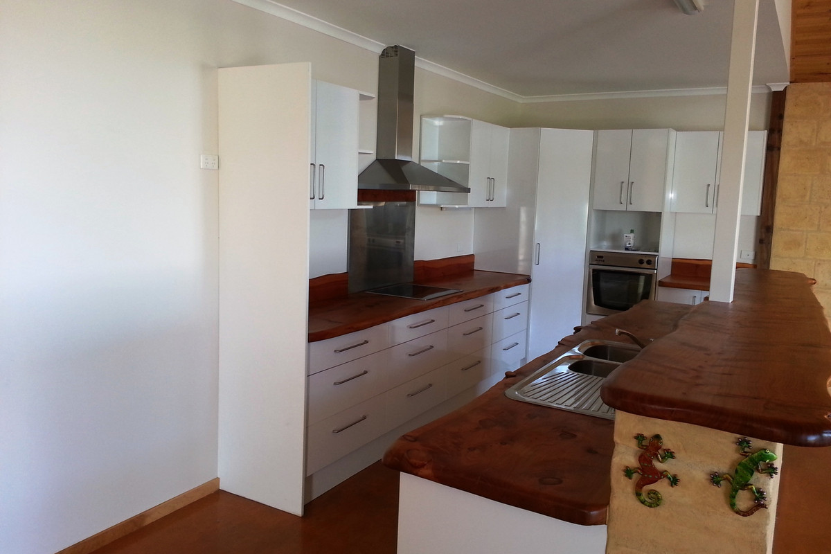  community living at its best at Aldinga arts eco village