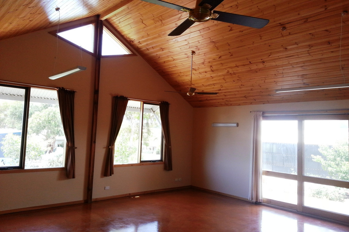  community living at its best at Aldinga arts eco village