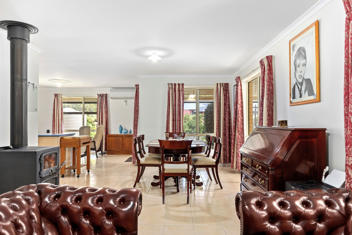  Worth serious consideration