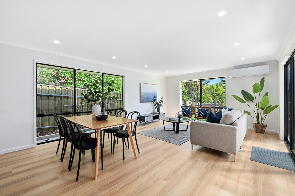  Sold by Andrew Boswell