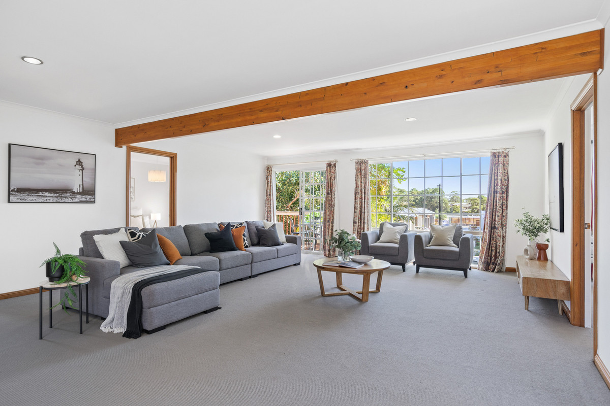  SOLD BY ANDREW BOSWELL