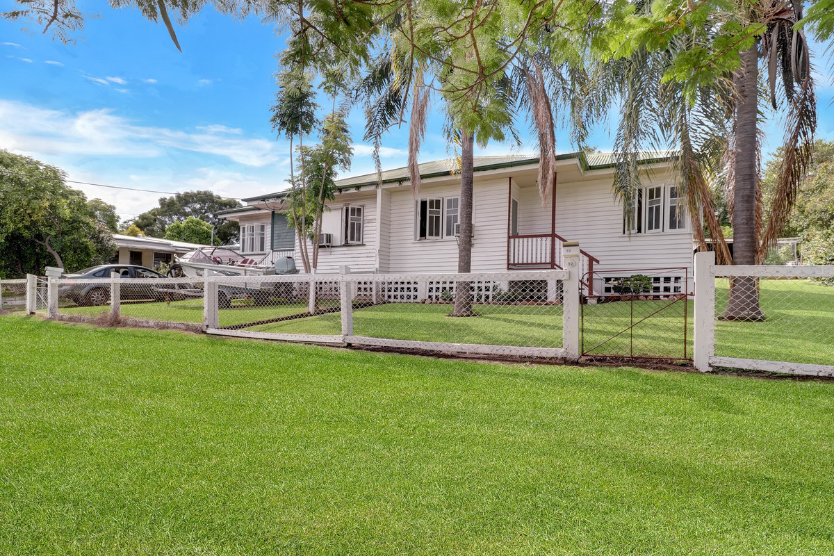 Real Estate and Property Management Beaudesert Properties