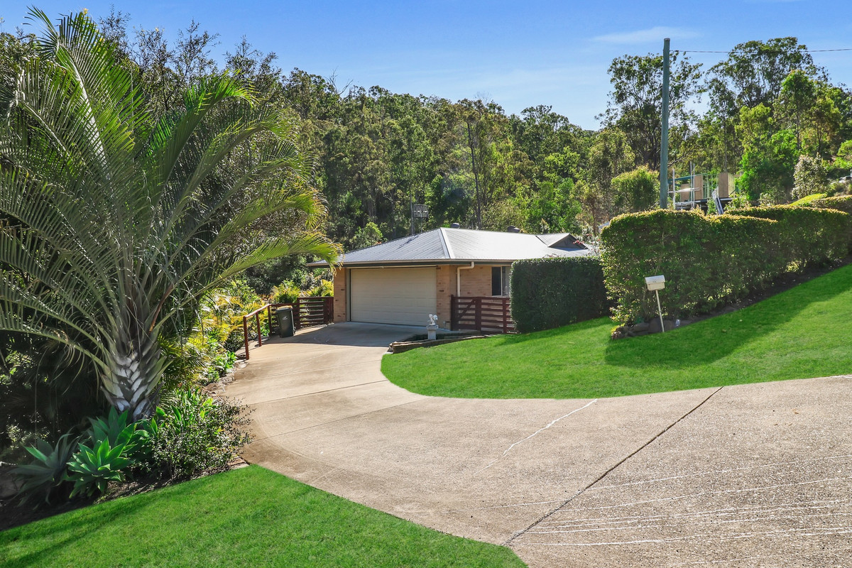 Real Estate and Property Management Beaudesert Properties