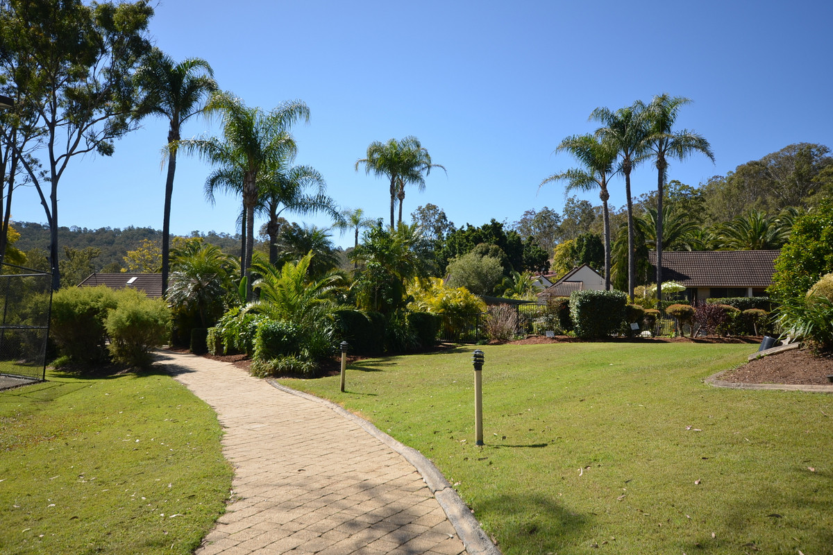 Real Estate for Sale and Rent Beaudesert Properties