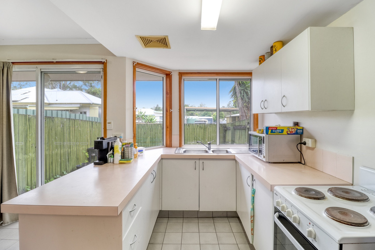 Real Estate for Sale and Rent Beaudesert Properties