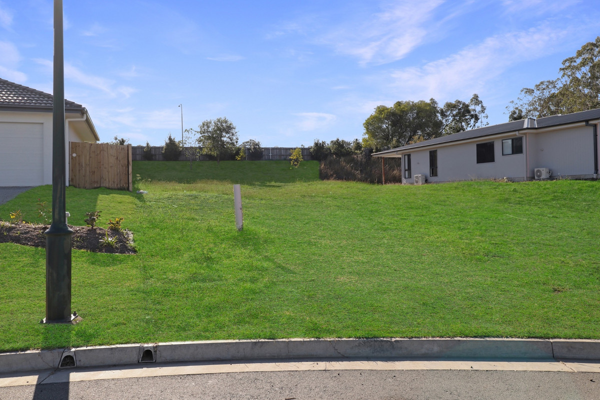 Real Estate and Property Management Beaudesert Properties