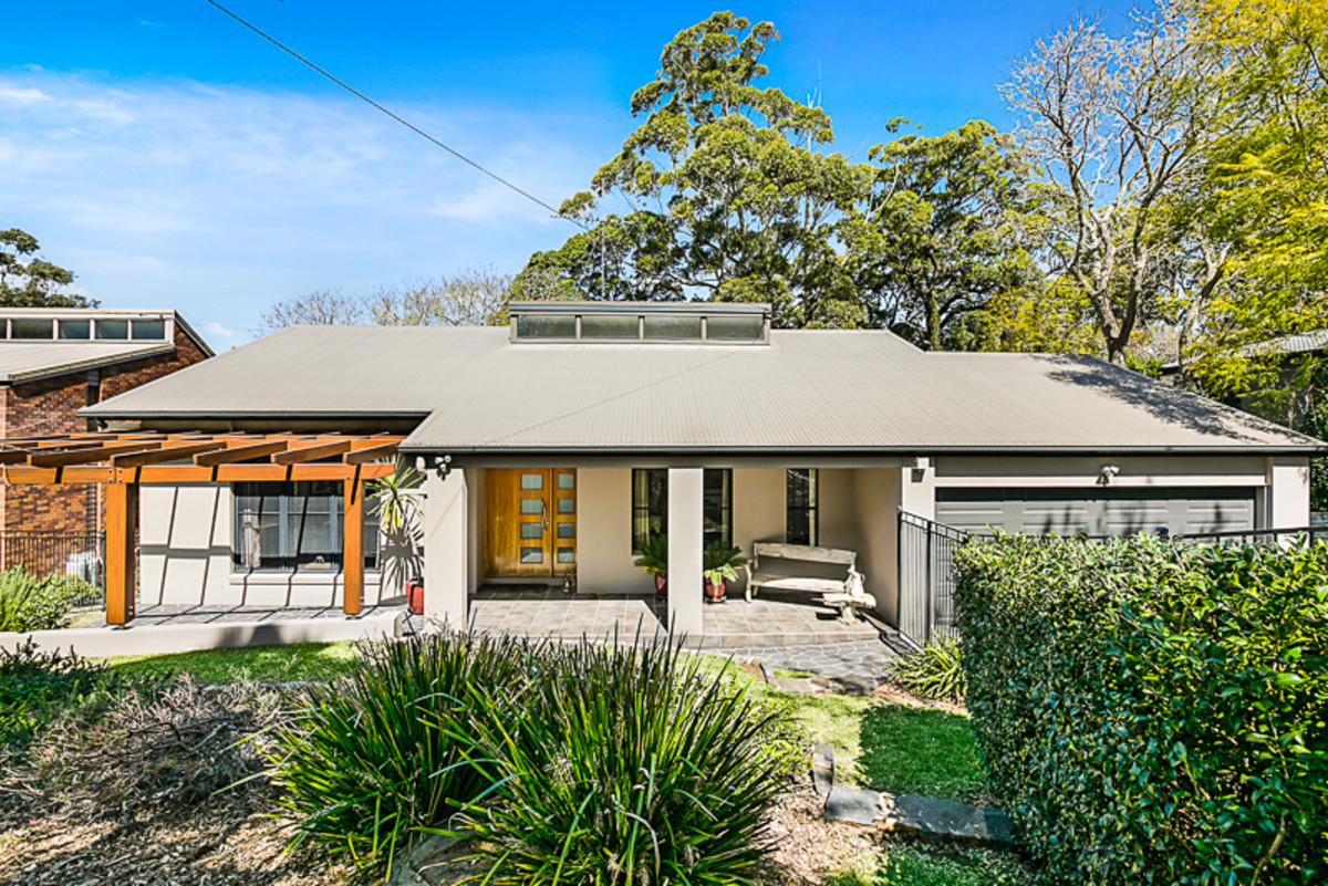 Businesses For Sale Toowoomba Recently Viewed