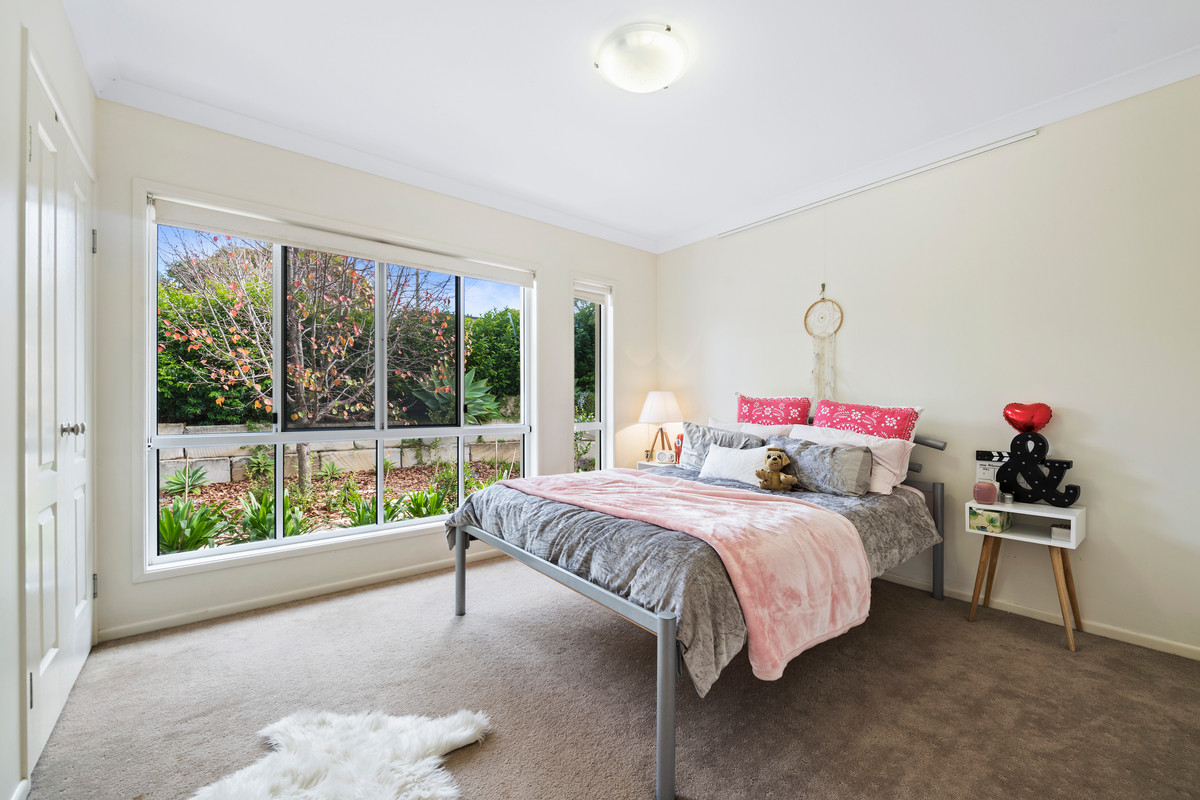 House Houses For Sale in Mount Lofty Toowoomba Sold