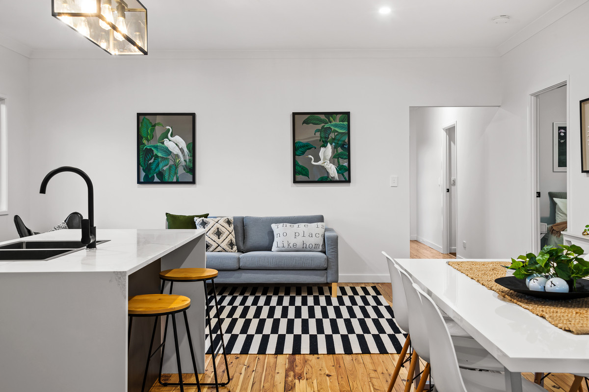 House Houses For Sale in Centenary Heights Toowoomba Sold