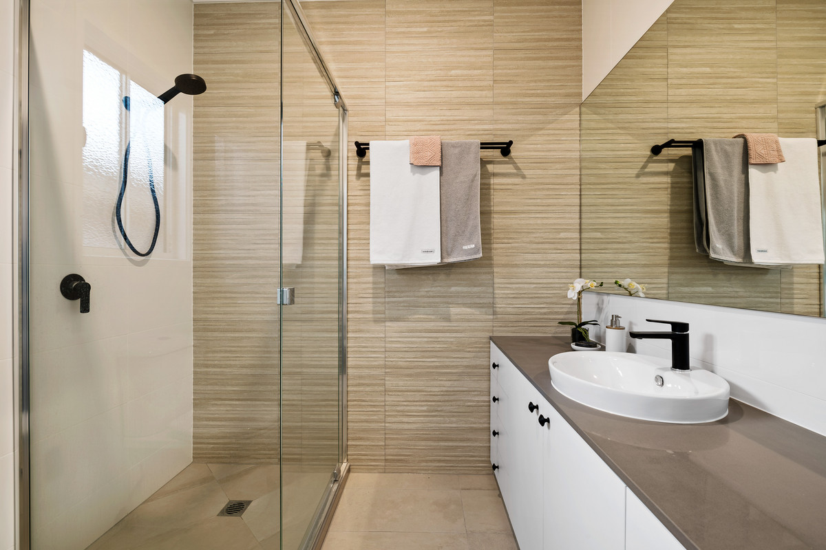 House Houses For Sale in Centenary Heights Toowoomba Sold