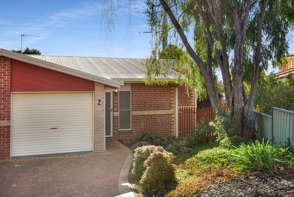 Unit Houses For Sale in Kearneys Spring Toowoomba Sold Unit Houses For Sale in Kearneys Spring Toowoomba Sold