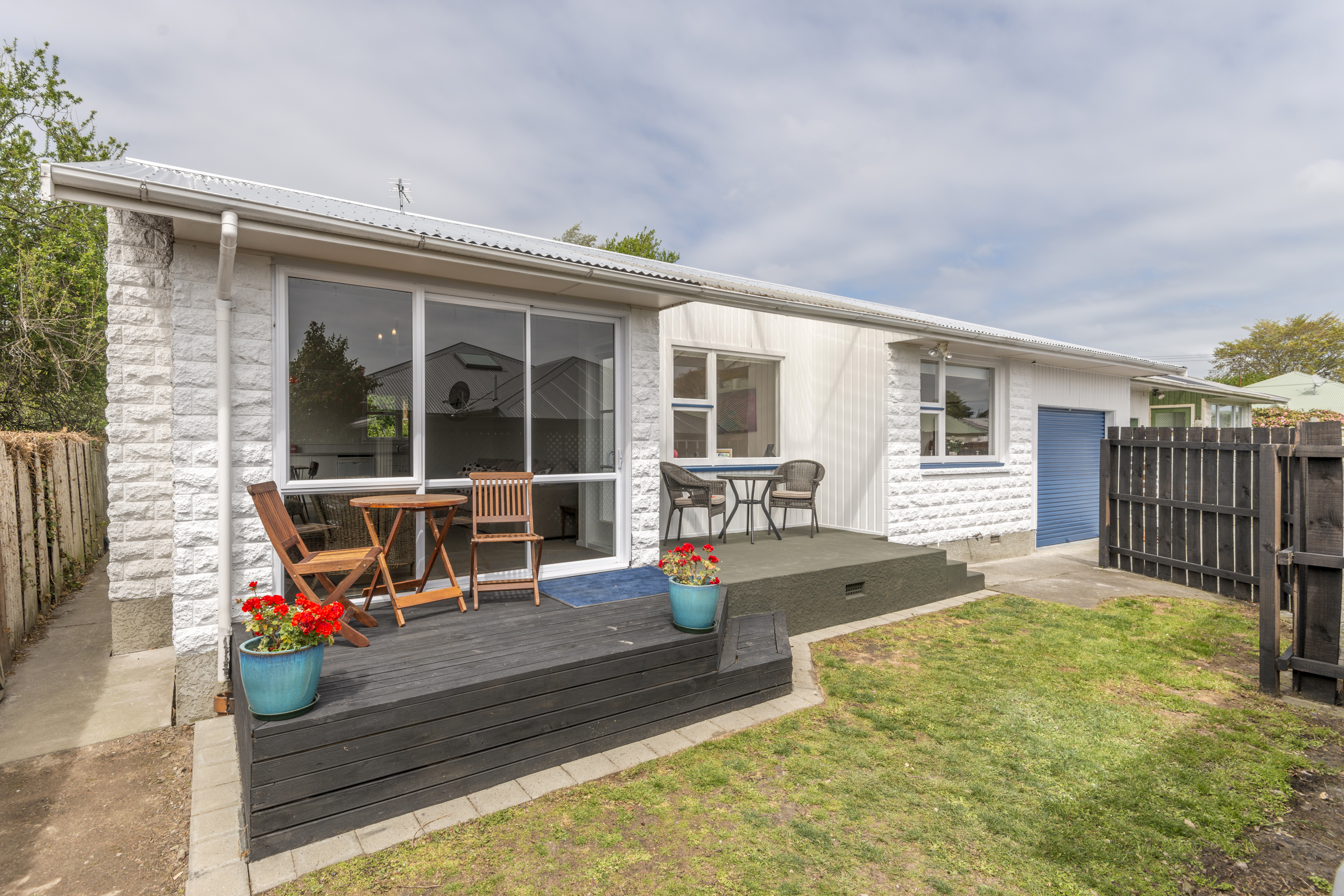 2 / 18 Selwyn Street, Somerfield, Christchurch City Mike Pero Real Estate