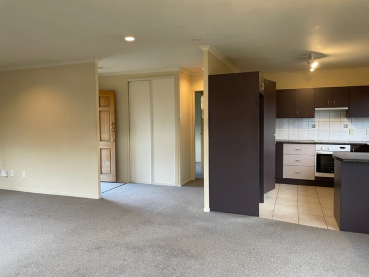 26 Carisbrook Crescent Papakura Harveys Manukau