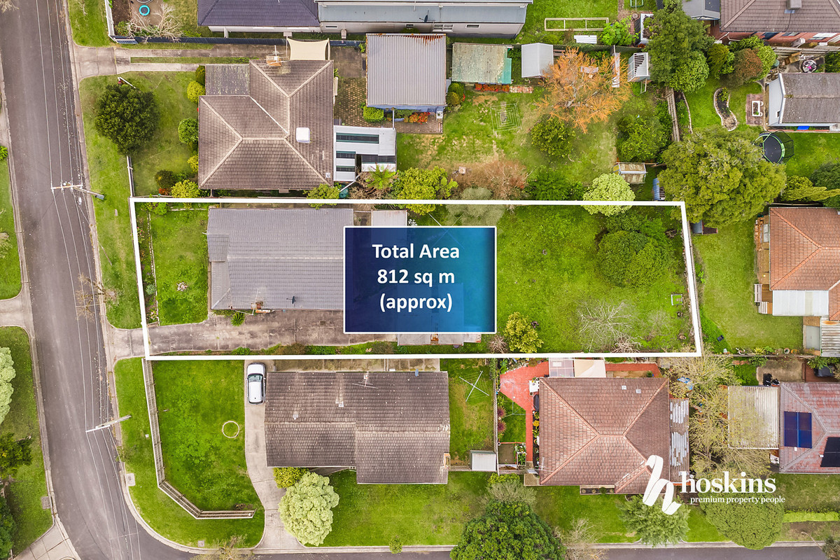 17 Tamar Street Ringwood North Hoskins Real Estate