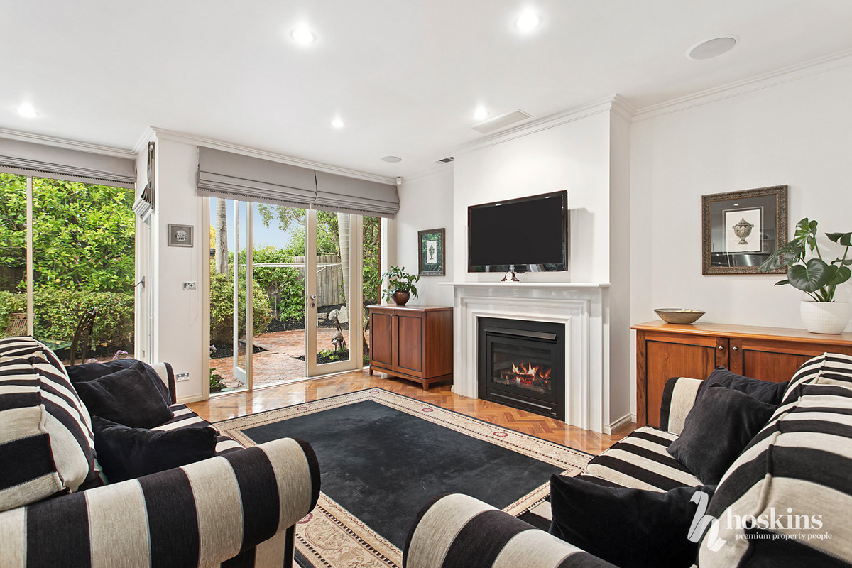 25 Collins Place Ringwood North Hoskins Real Estate