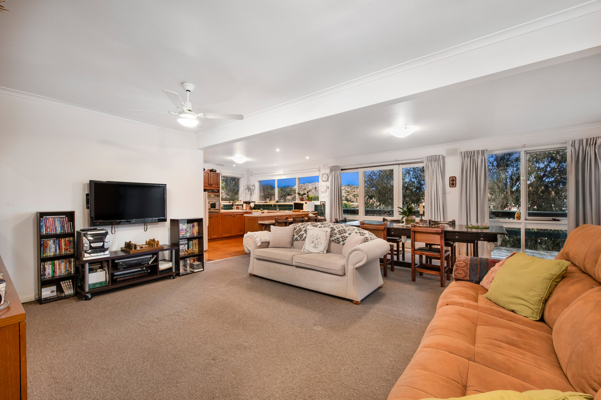 48 The Eyrie Lilydale Hoskins Real Estate