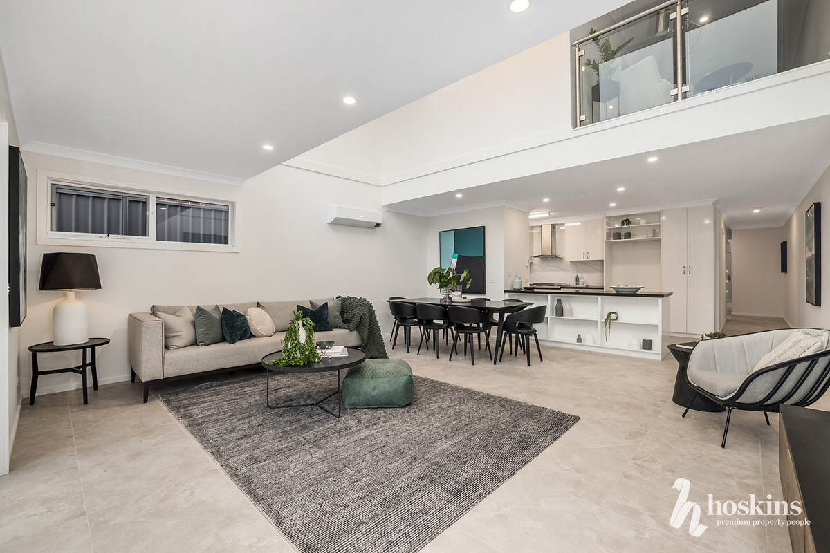 58A Old Lilydale Road Ringwood East Hoskins Real Estate