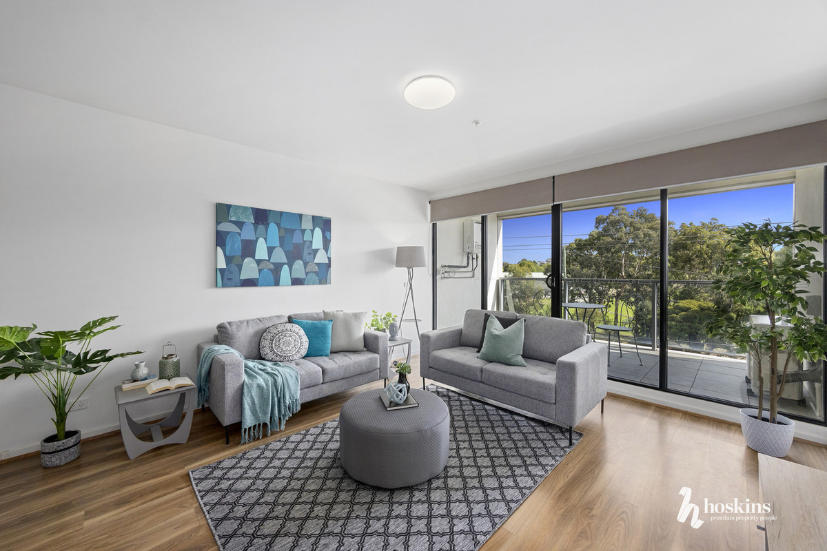 206/300 Middleborough Road Blackburn Hoskins Real Estate