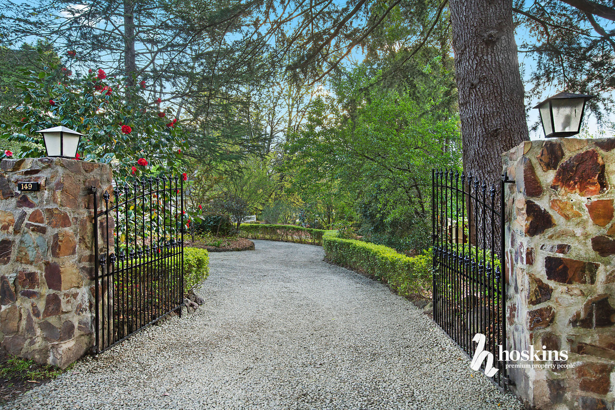 149151 Berringa Road Park Orchards Hoskins Real Estate