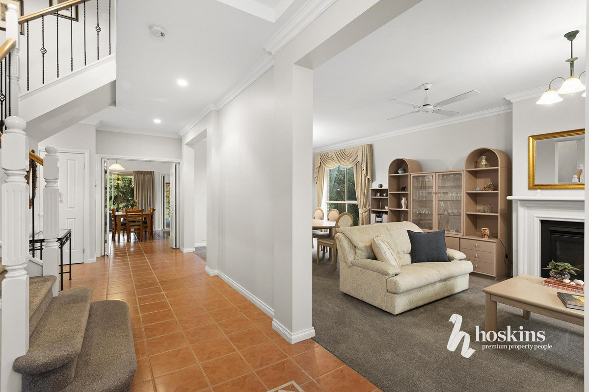 6 Collins Place Ringwood North Hoskins Real Estate