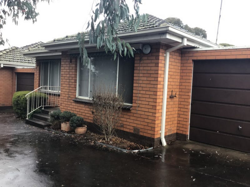 Homepage Lauders Group Real Estate