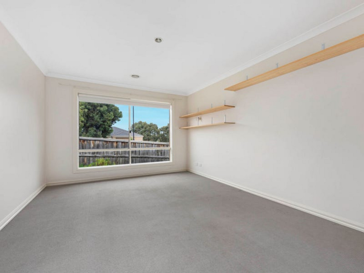 The Ridge Estate Lauders Group Real Estate