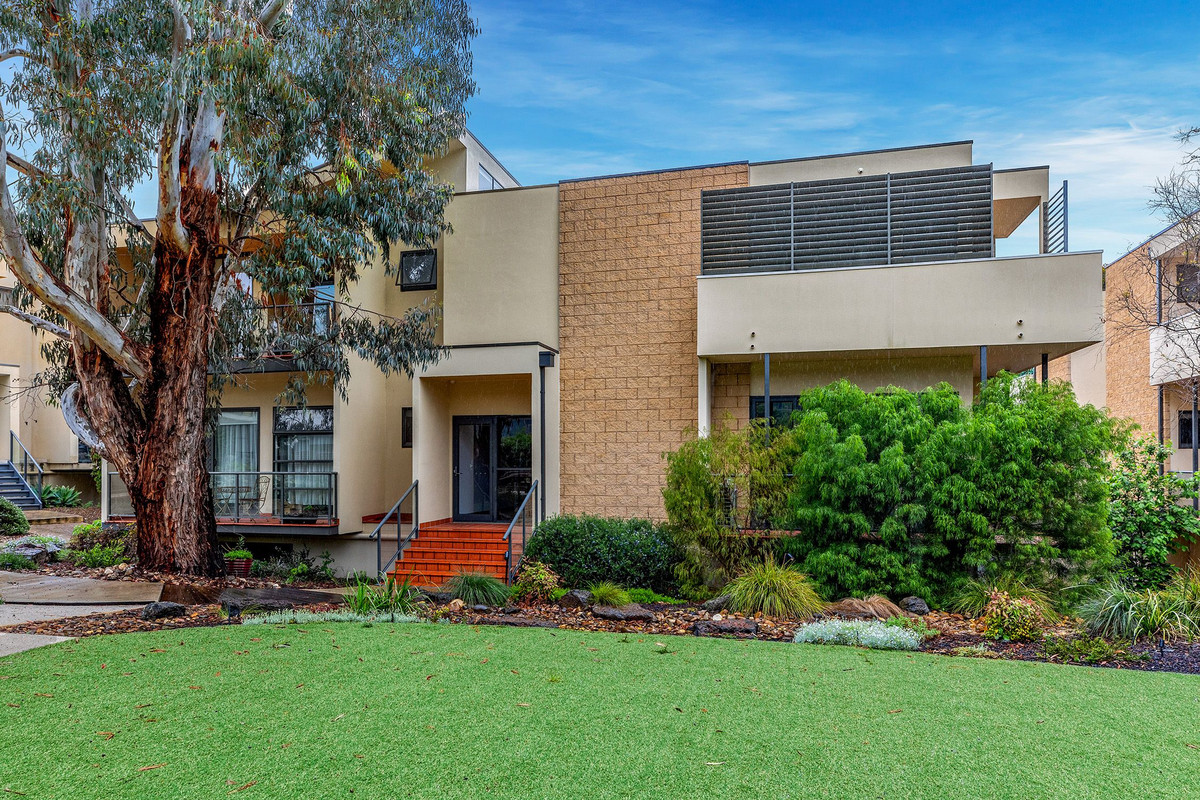 Homepage Lauders Group Real Estate