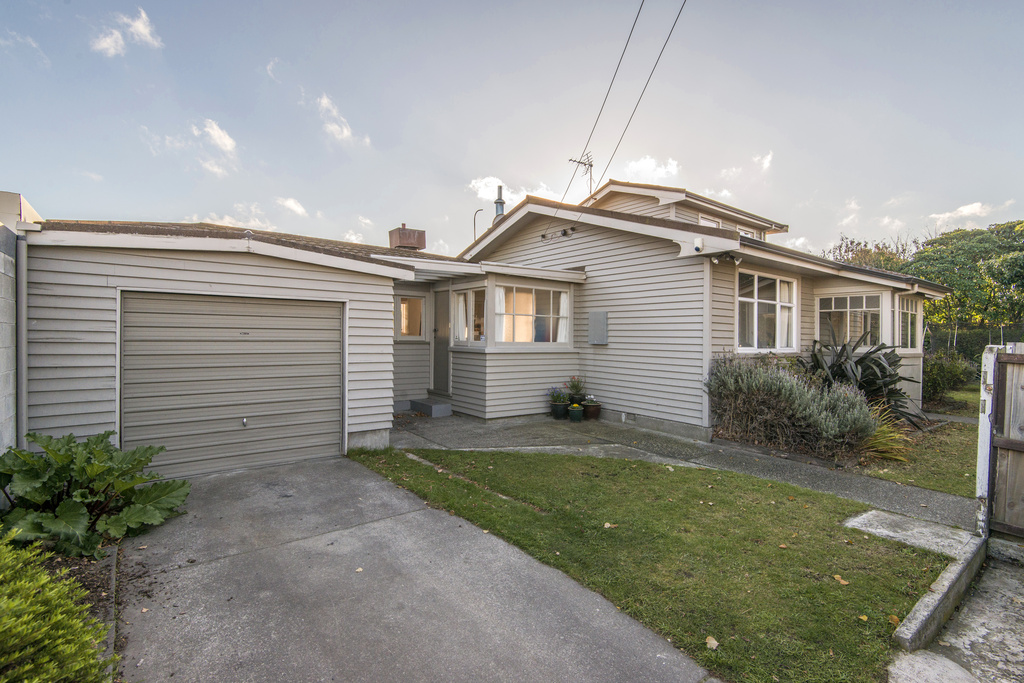 167 Kerrs Road, Avonside, Christchurch City Mike Pero Real Estate