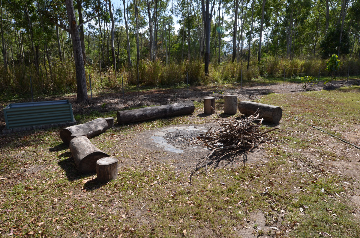 RETIRE HERE Central Realty Mareeba