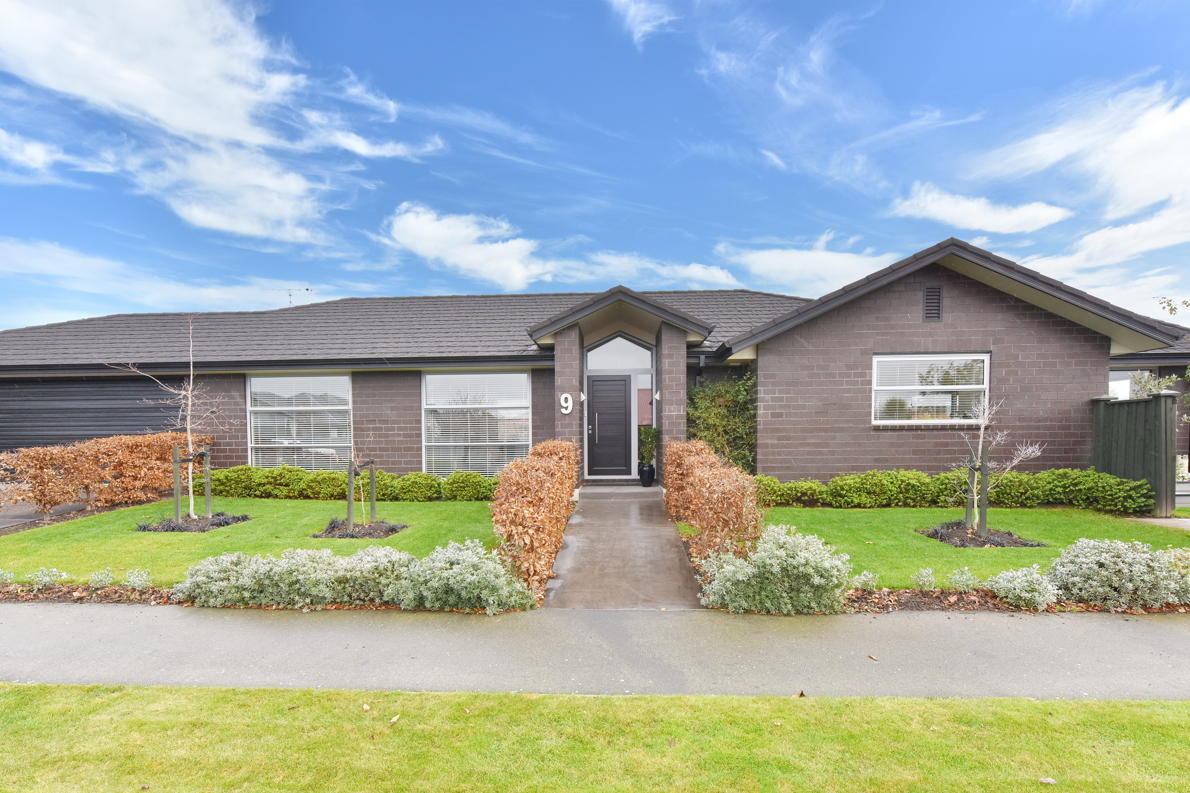9 Northwater Drive, Northwood, Christchurch City Mike Pero Real Estate