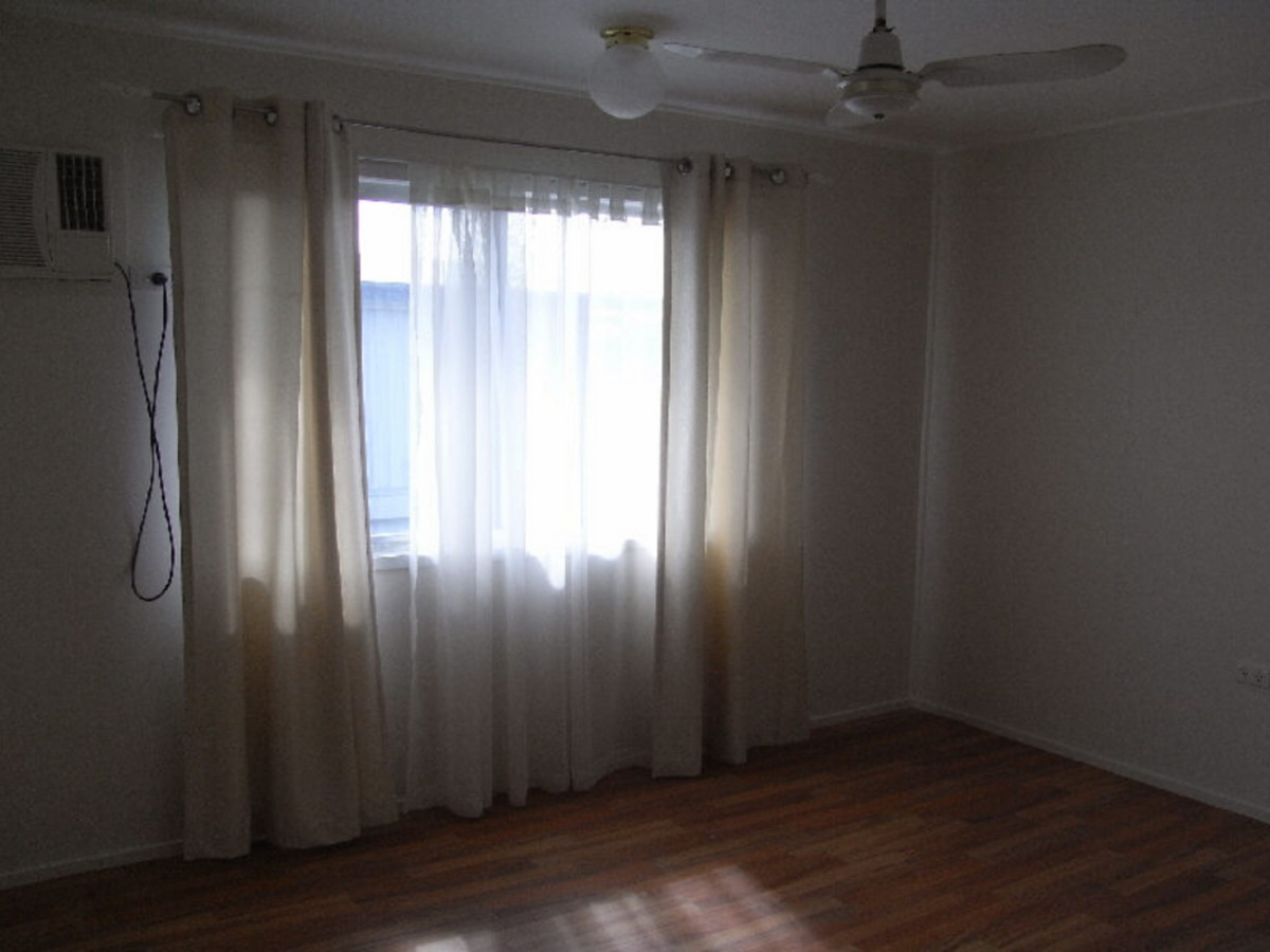  IDEAL RENTAL PROPERTY