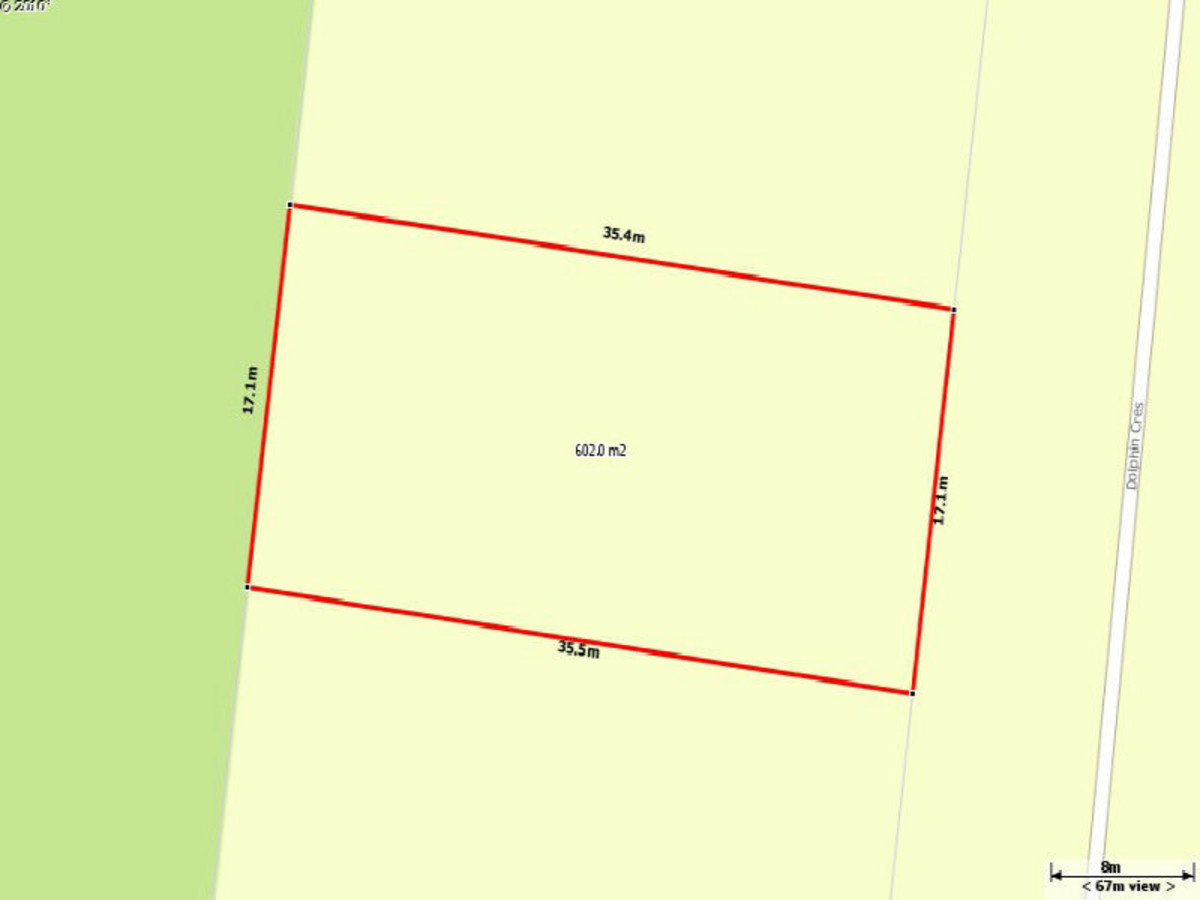  Auction Lowset Home at Taylors Beach