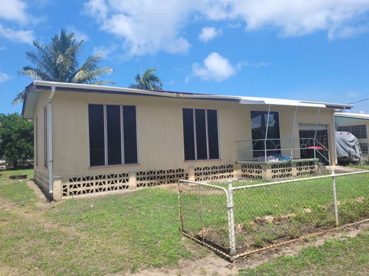  LOWSET HOME FOR BUDGET BUYER AT TAYLORS BEACH!