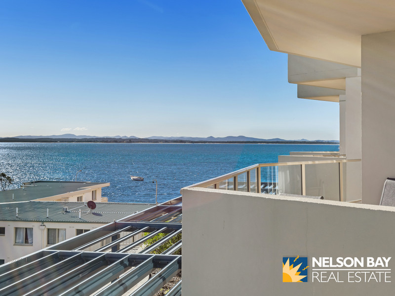 Real Estate Agent Nelson Bay Your Local Experts