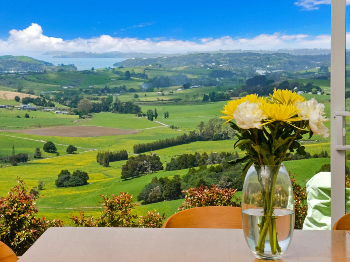 395D Matakana Valley Road, Matakana, Rodney Mike Pero Real Estate