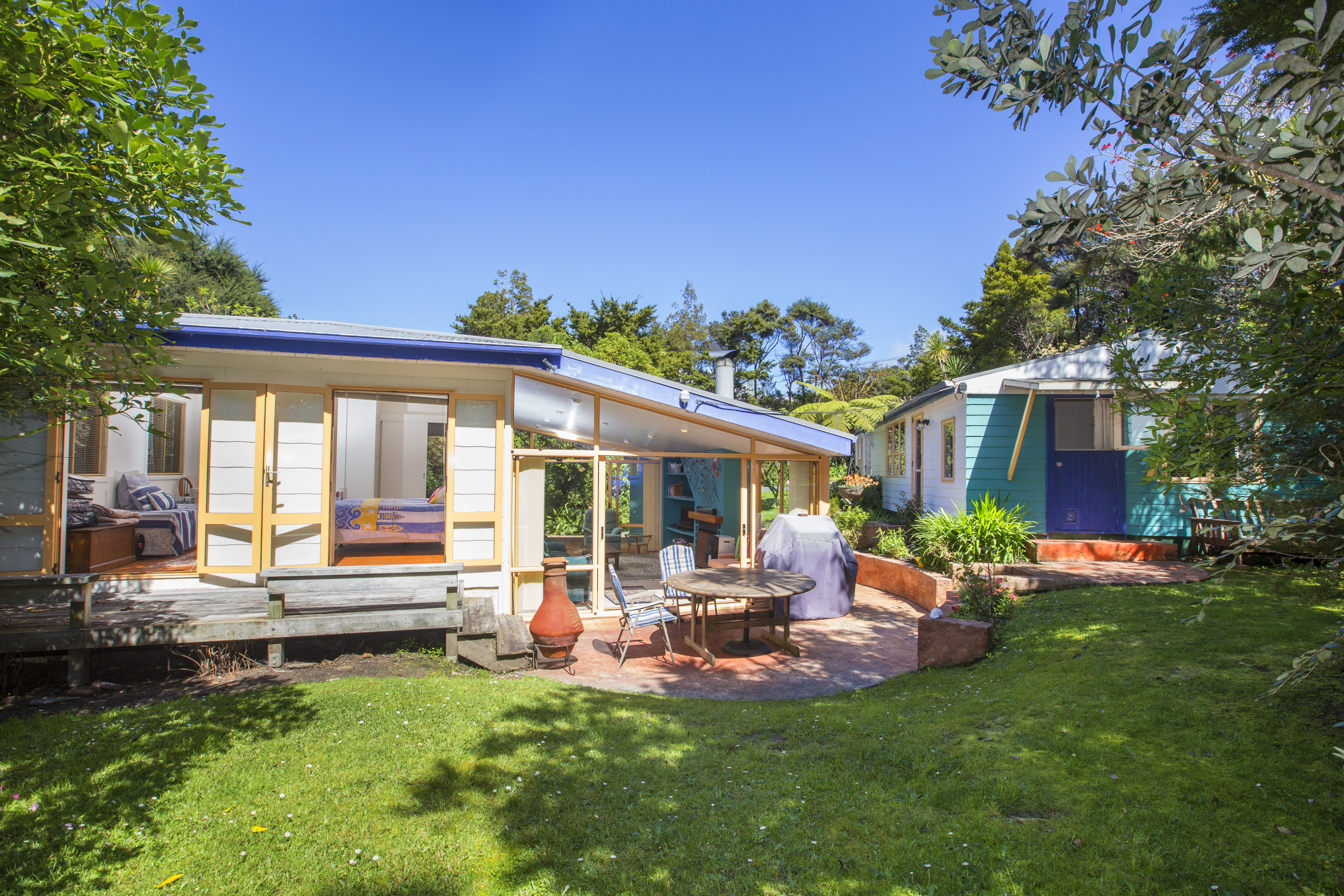 48 Matheson Bay Road, Leigh, Rodney Mike Pero Real Estate