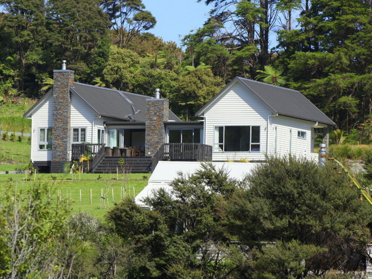 836 Matakana Valley Road, Matakana, Rodney Mike Pero Real Estate