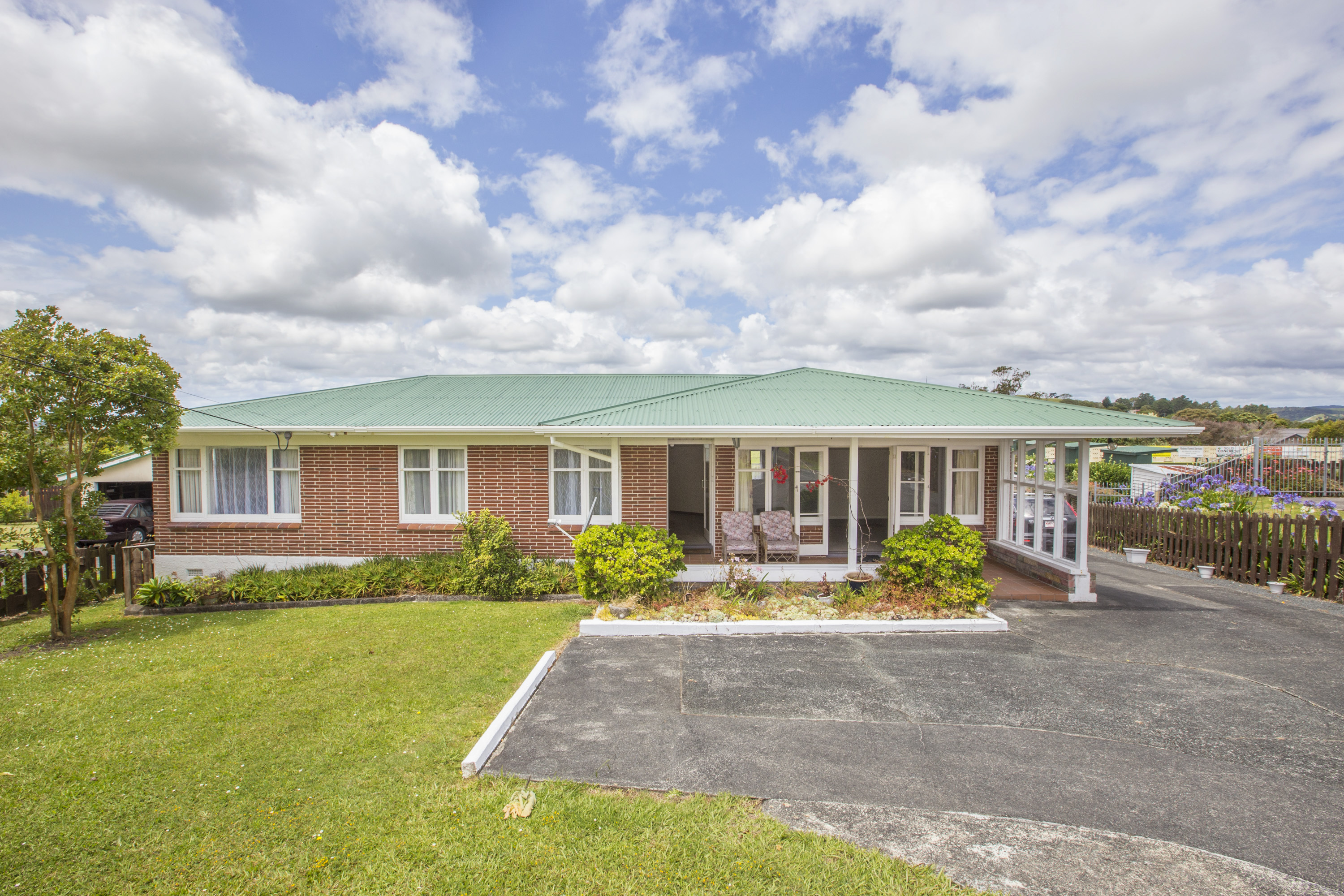 234 Rodney Street, Wellsford, Rodney Mike Pero Real Estate