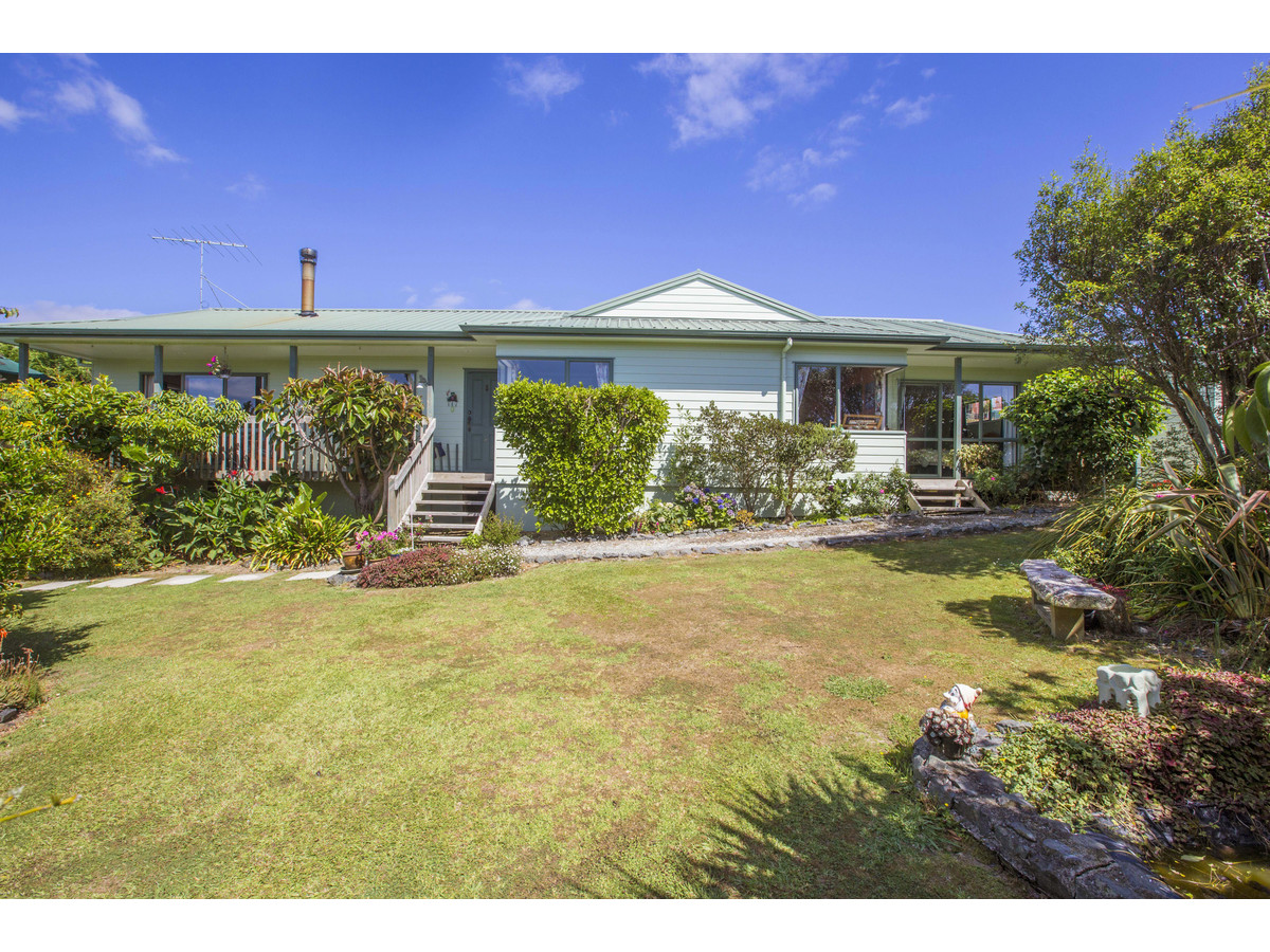 104 Fishlock Road, Wellsford, Rodney Mike Pero Real Estate